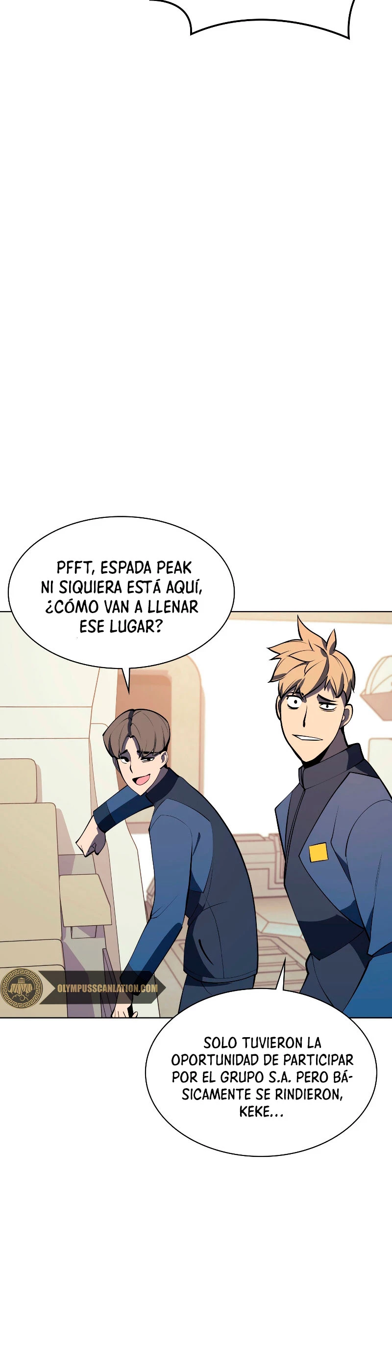 Página 56