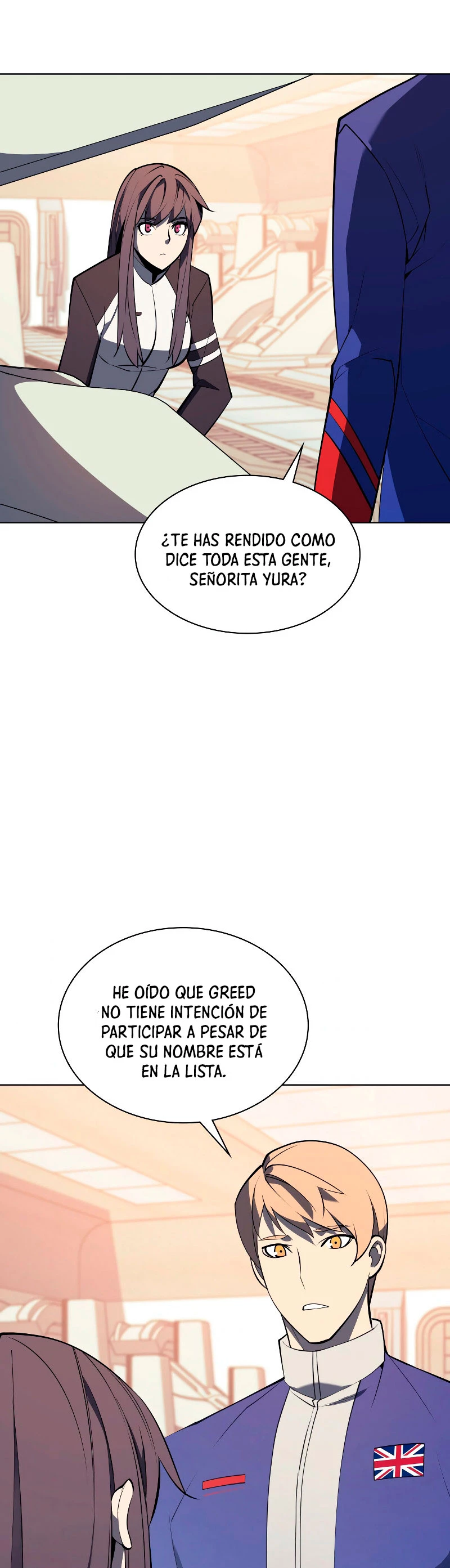 Página 57
