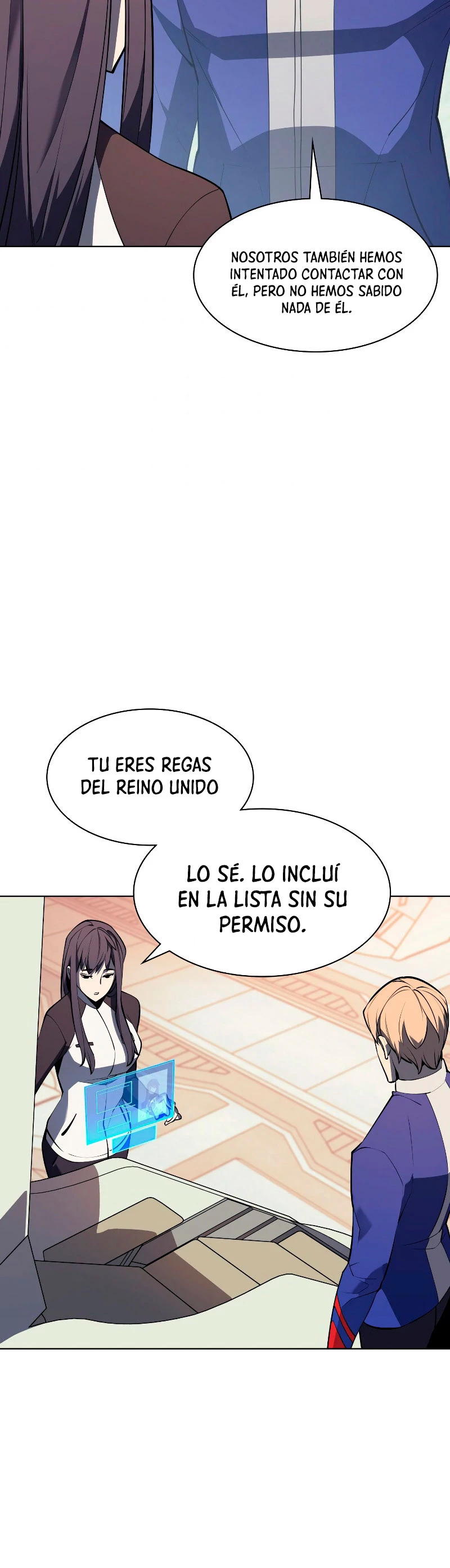 Página 58
