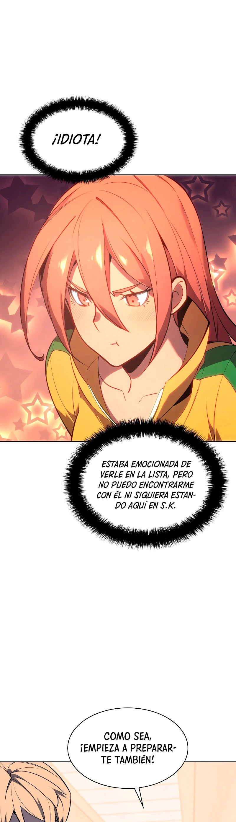 Página 61