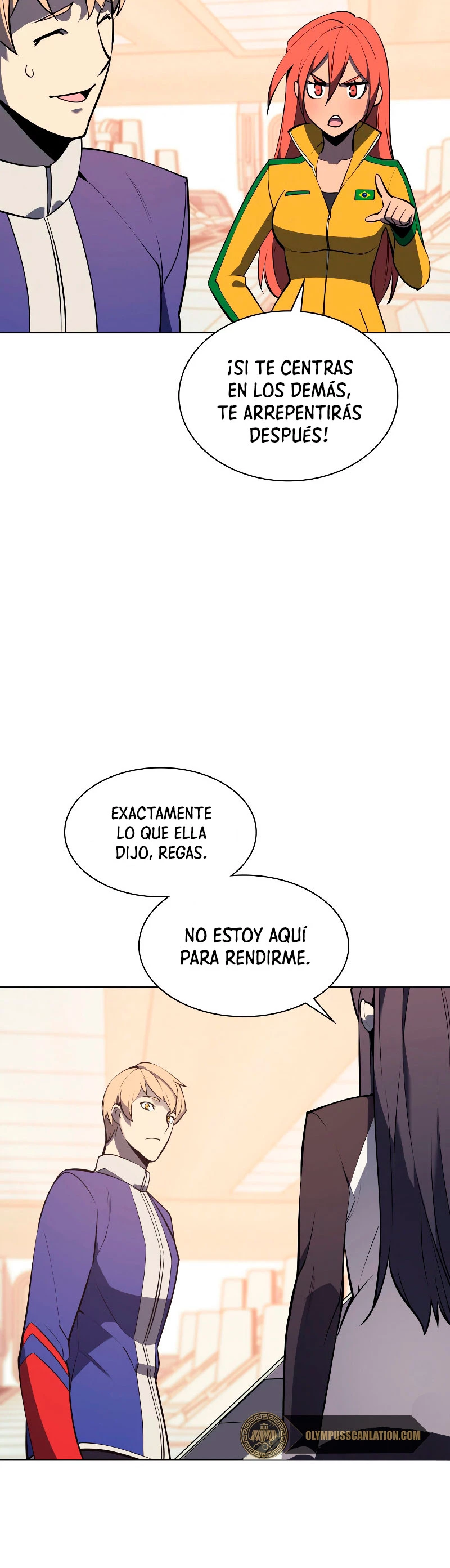 Página 62