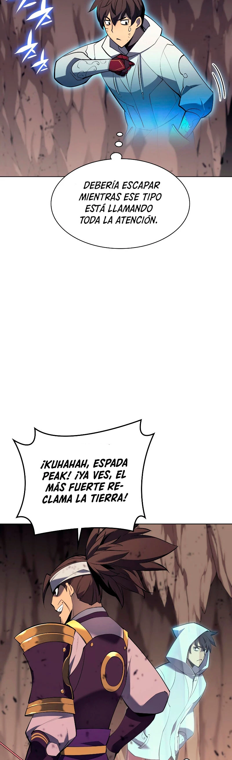 Página 7
