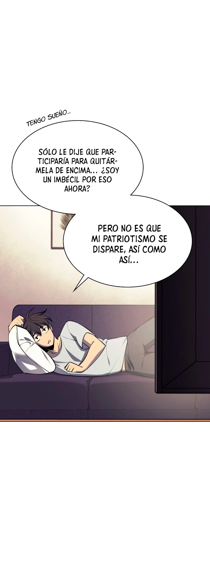 Página 21