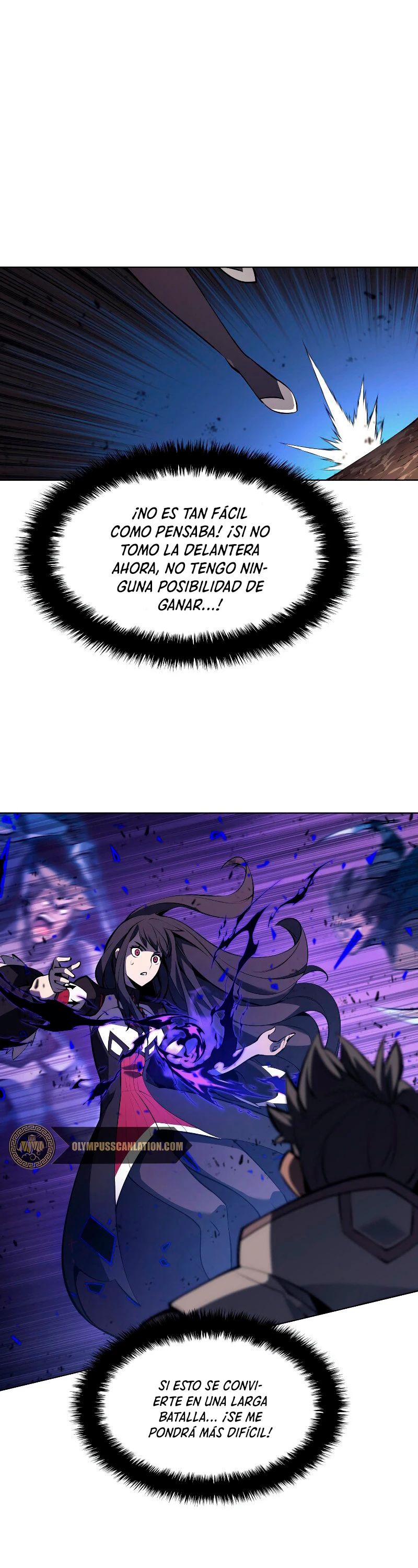 Página 26