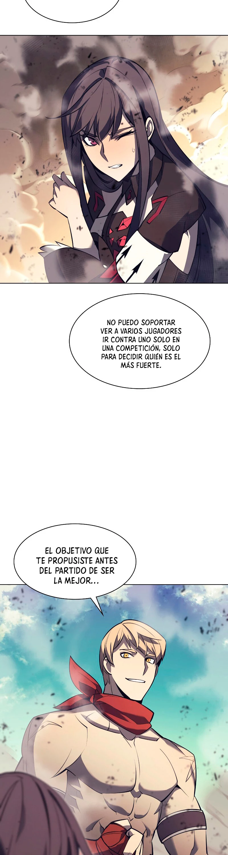 Página 29