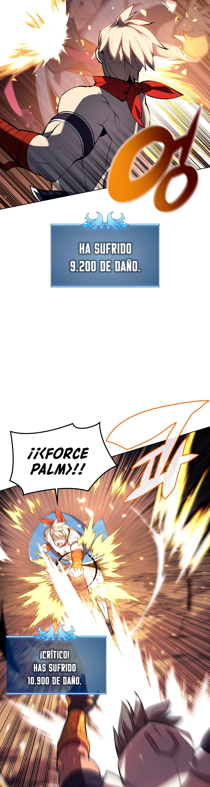 Página 33