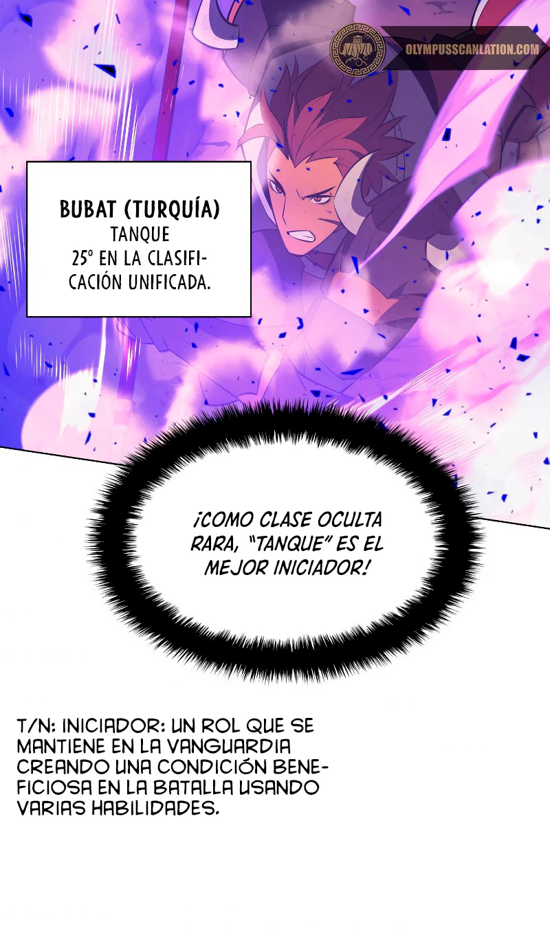 Página 41