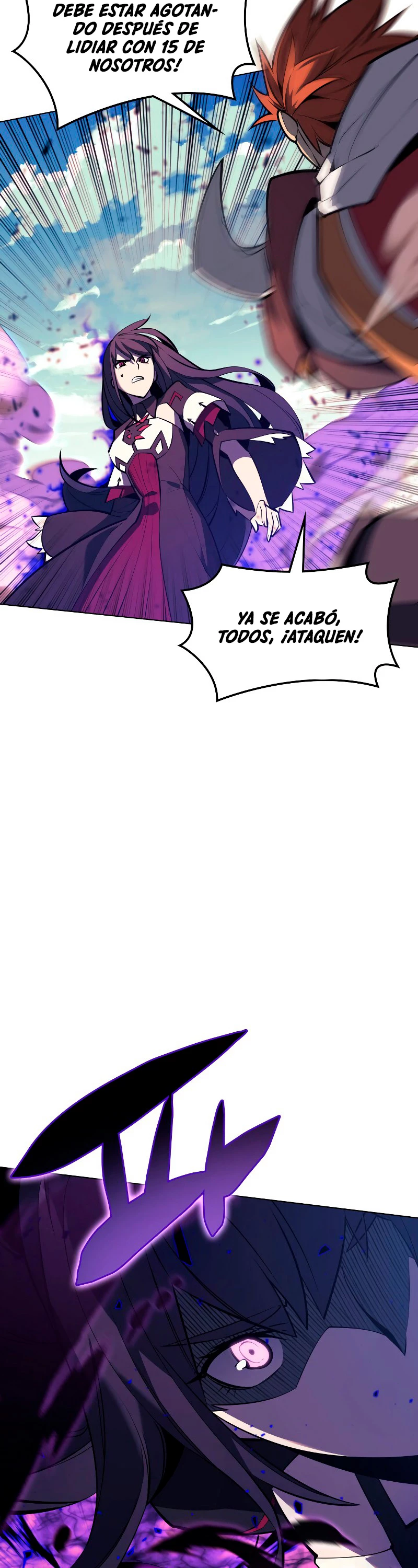Página 43