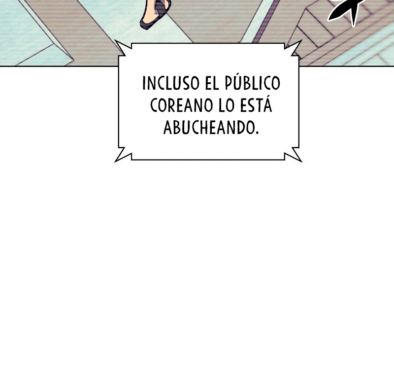 Página 51
