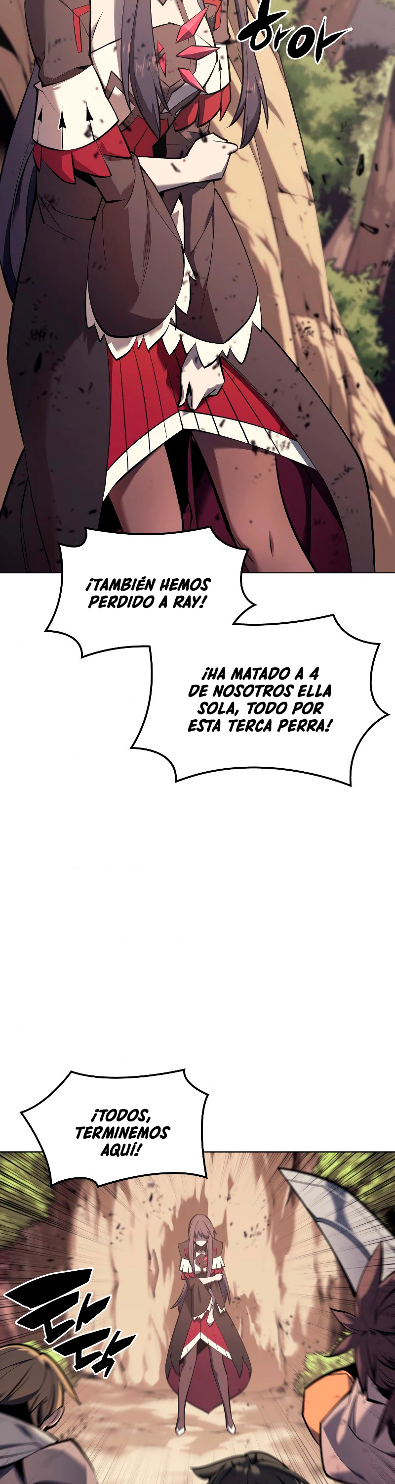 Página 53