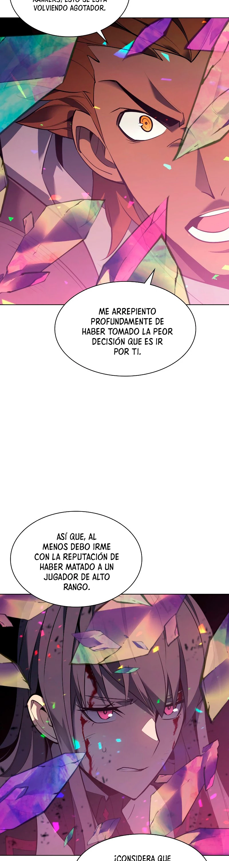 Página 57