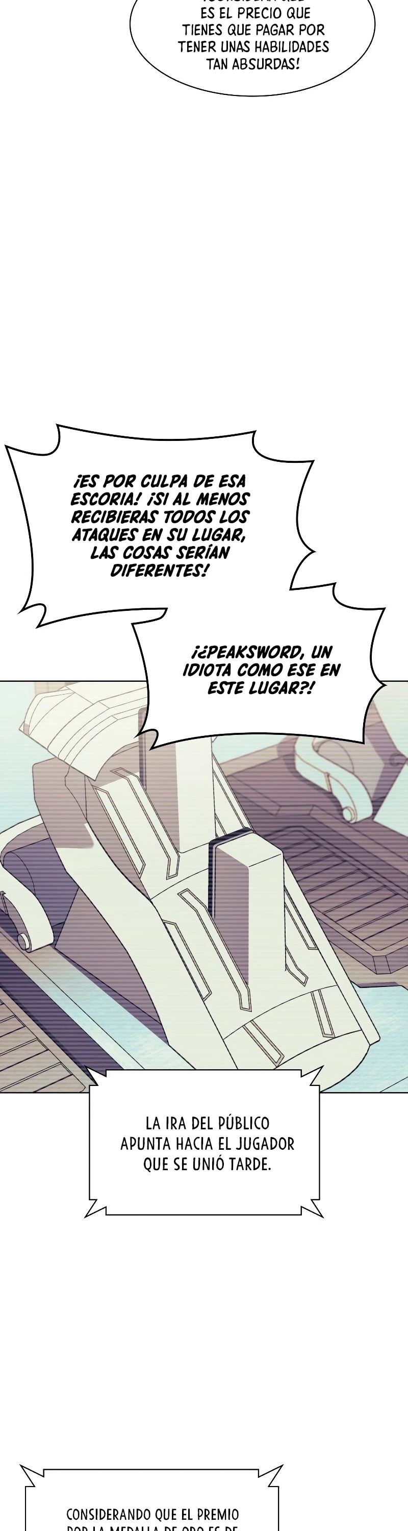 Página 58