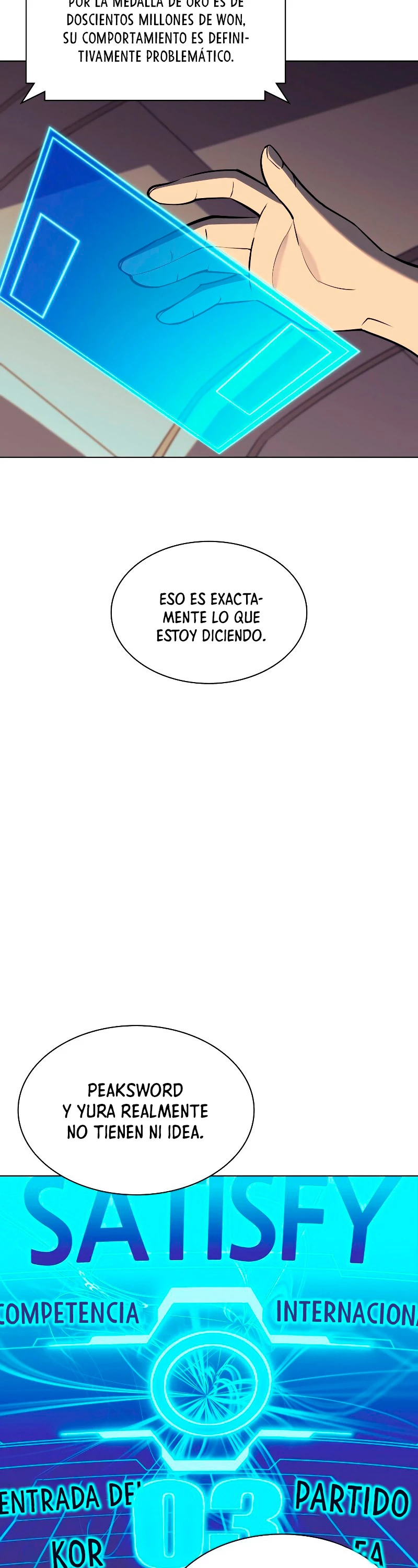 Página 59