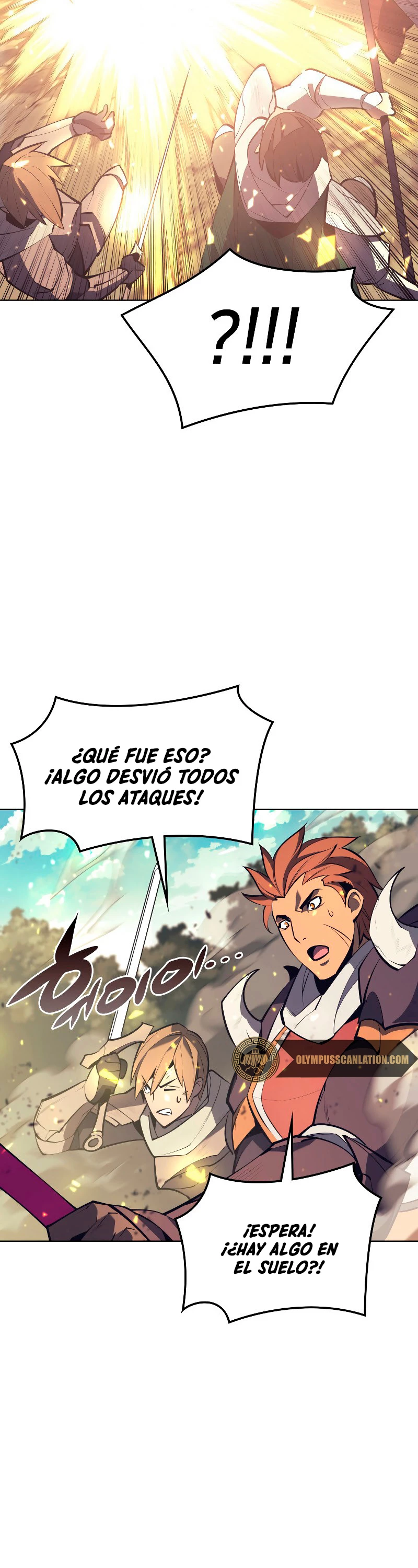 Página 64