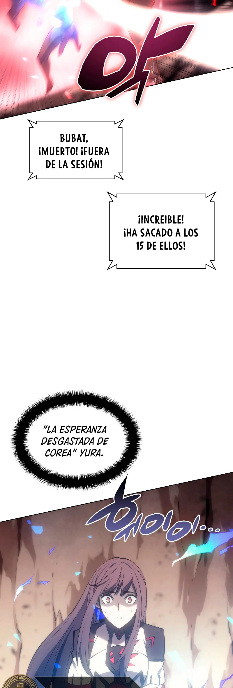Página 23