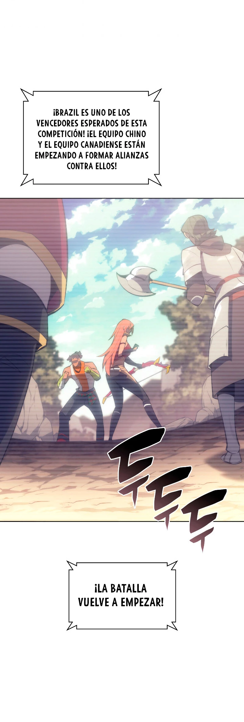 Página 31