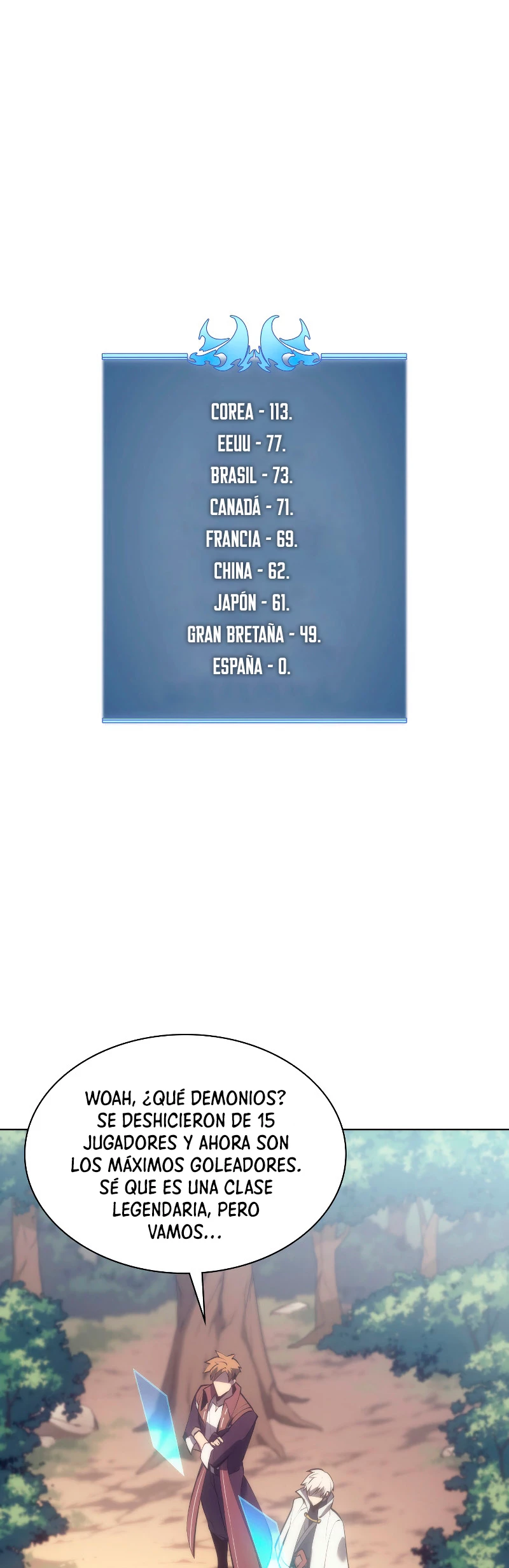Página 32