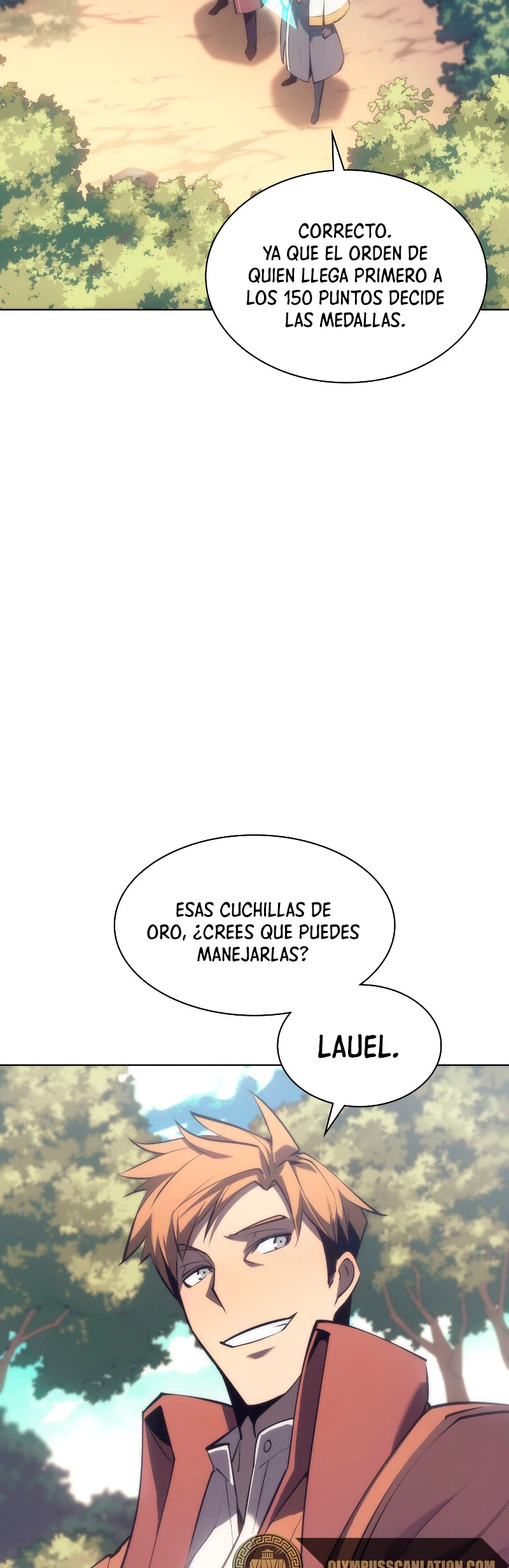 Página 33