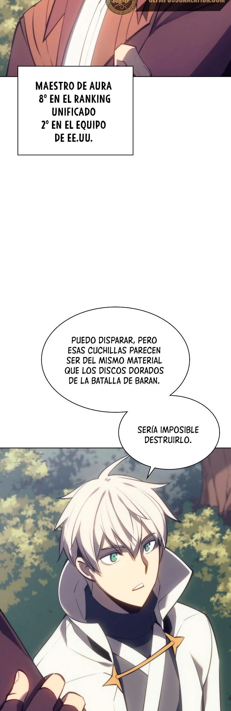 Página 34
