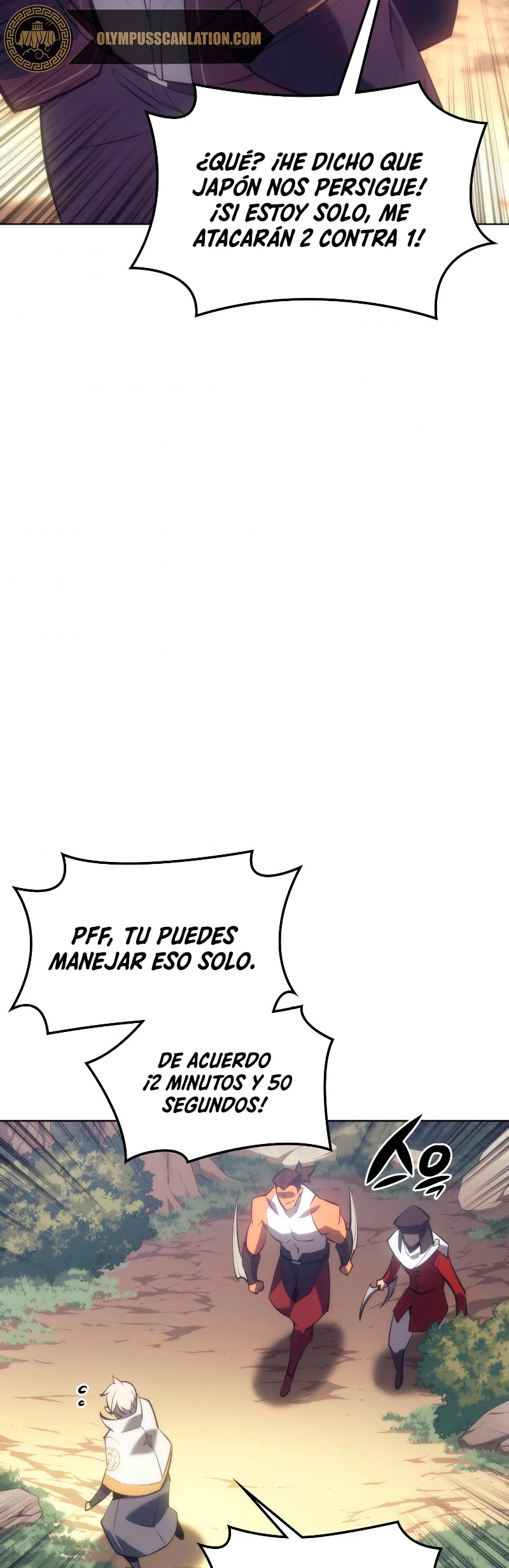 Página 39