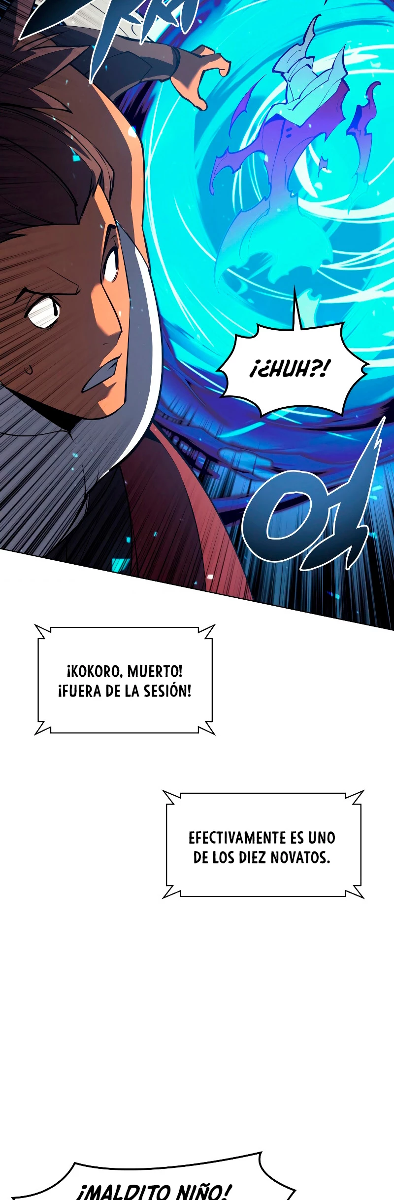 Página 47