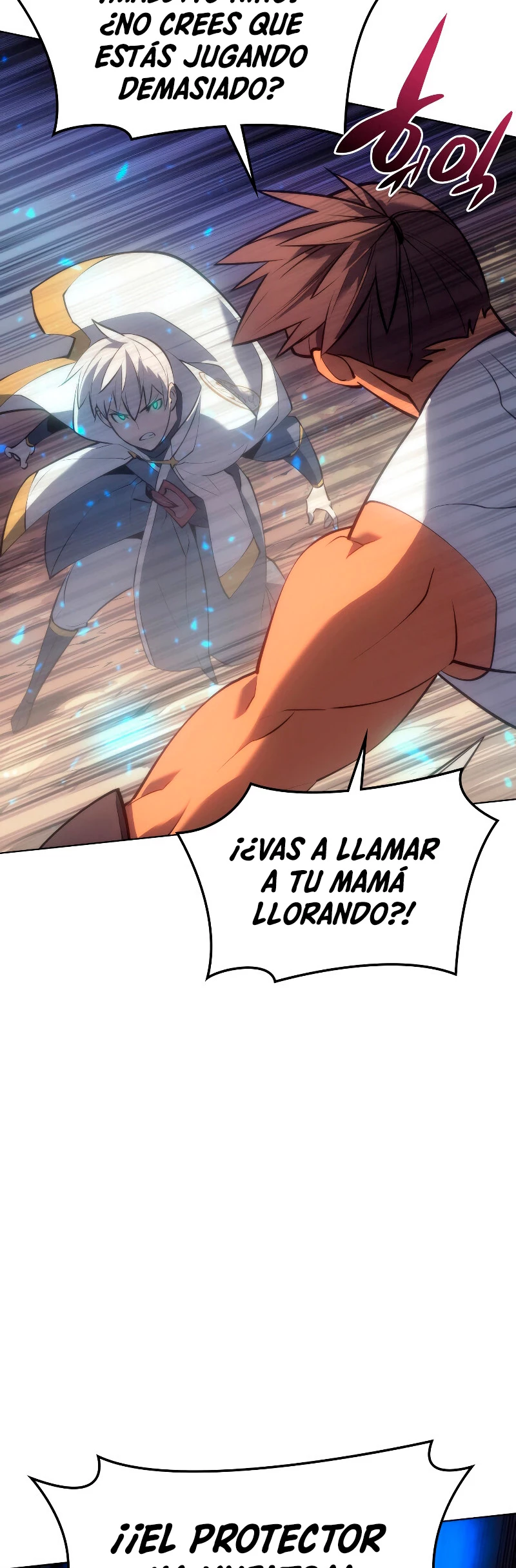 Página 48