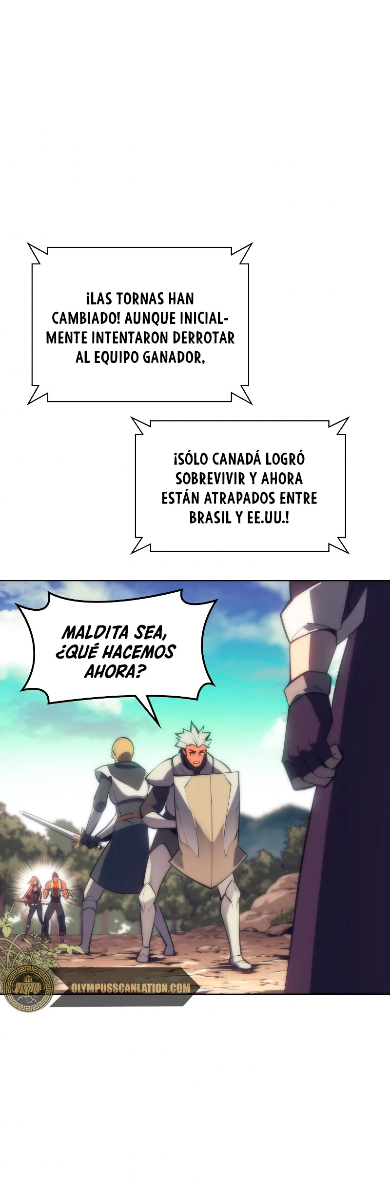 Página 51