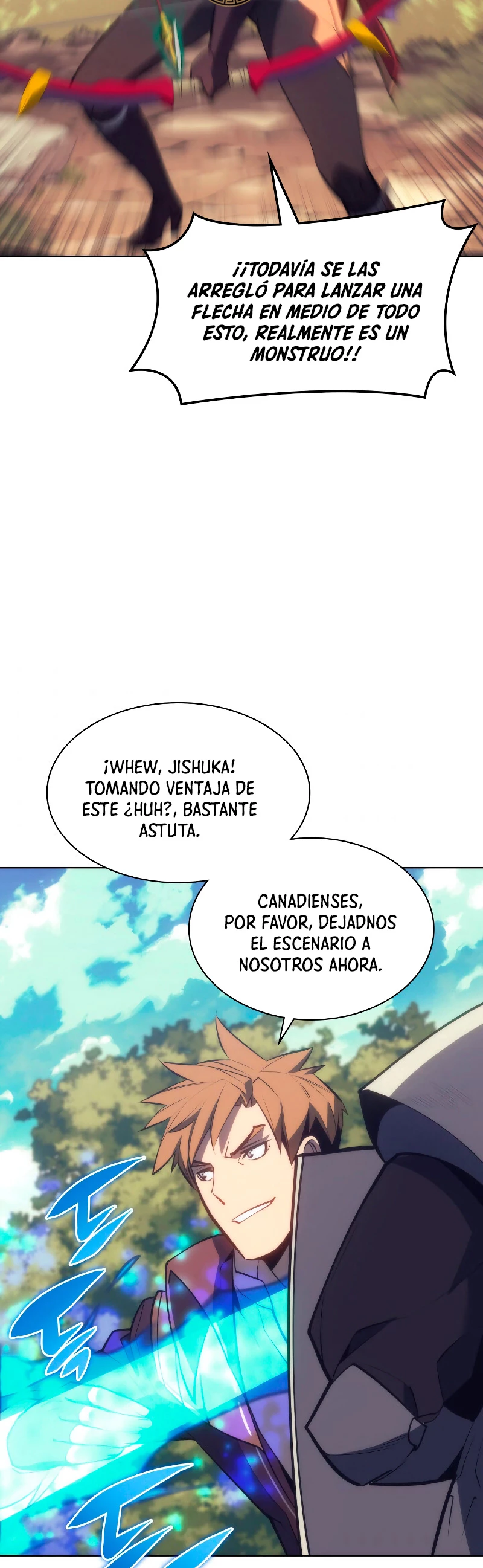Página 55