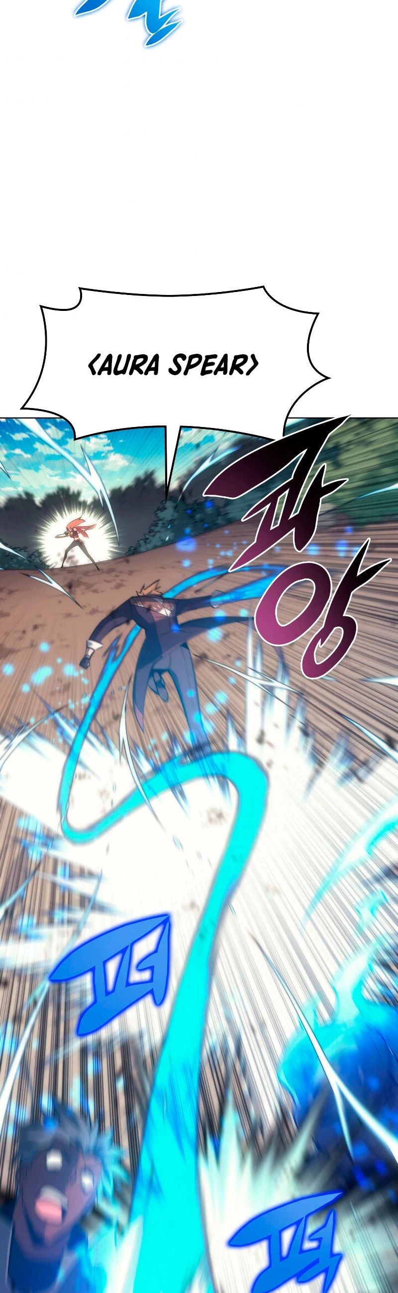 Página 56