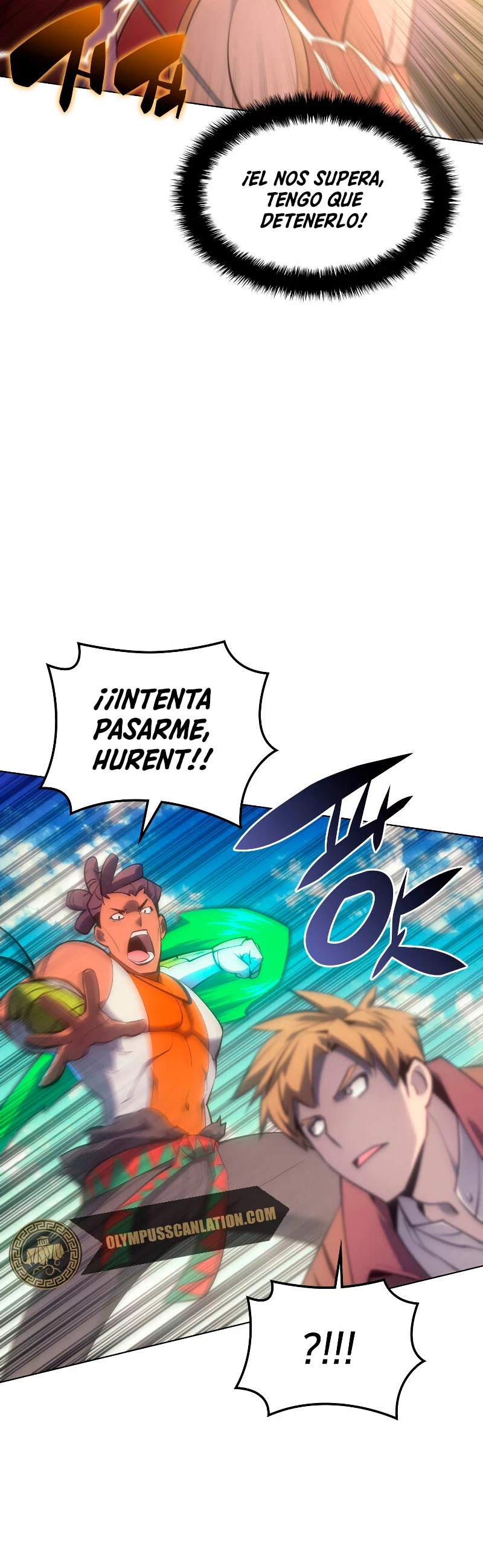 Página 58