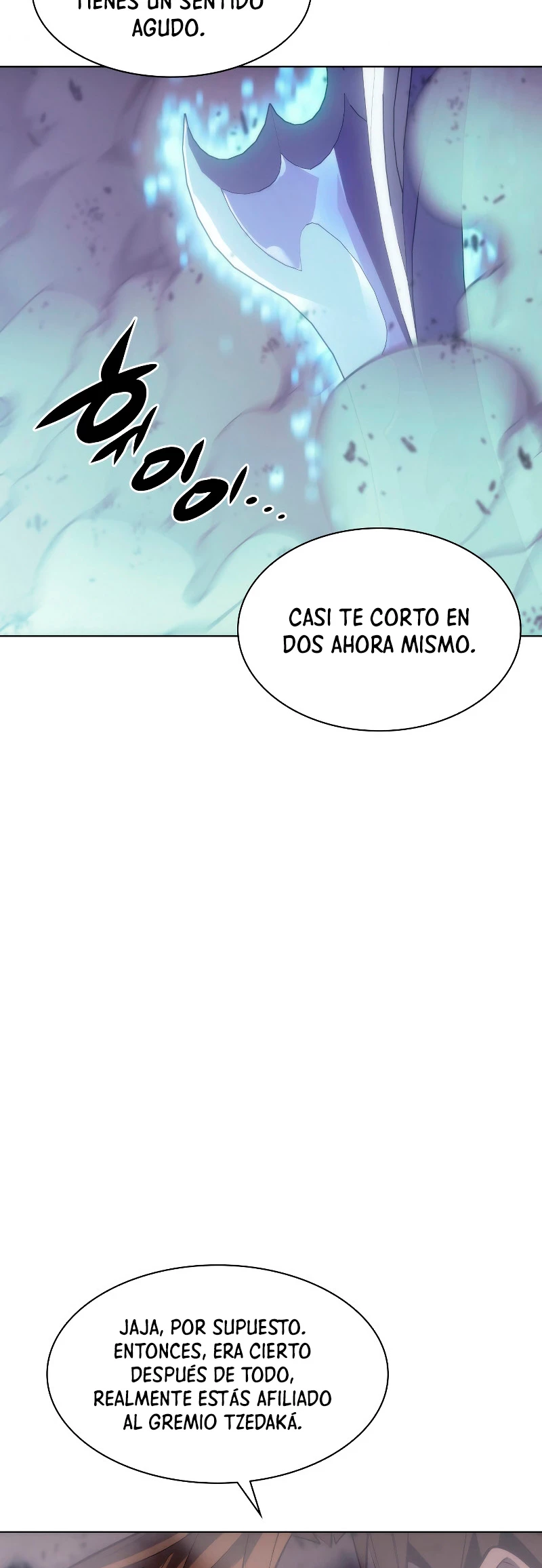 Página 69