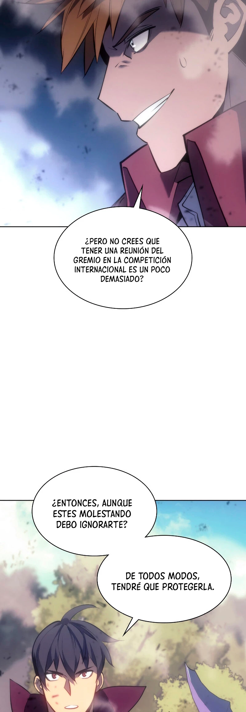 Página 70