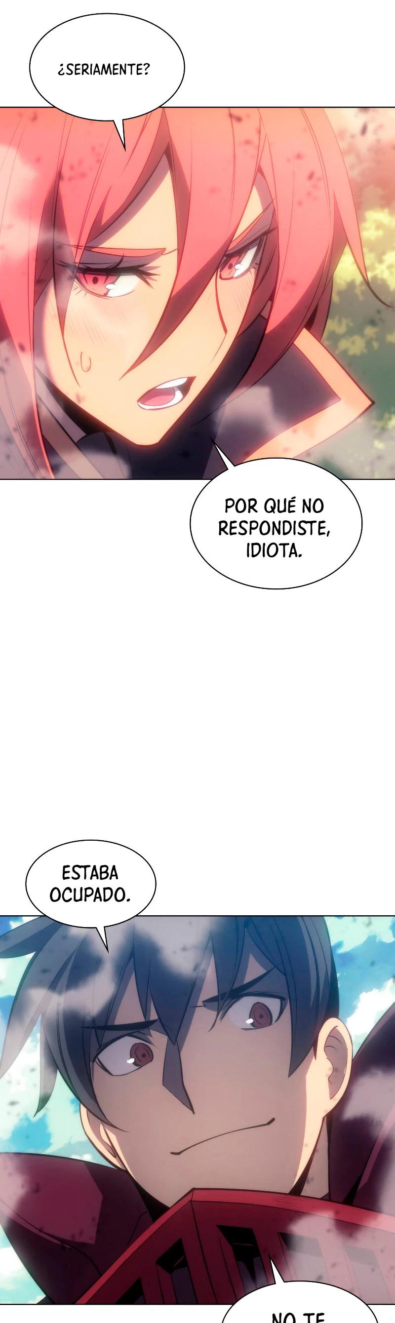 Página 72
