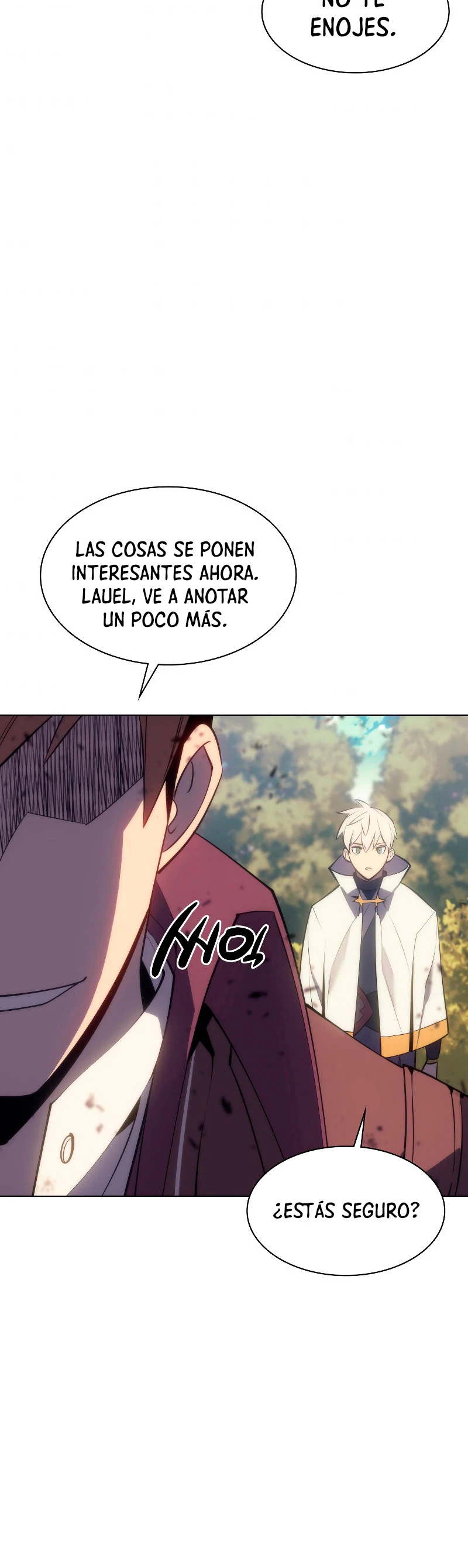 Página 73