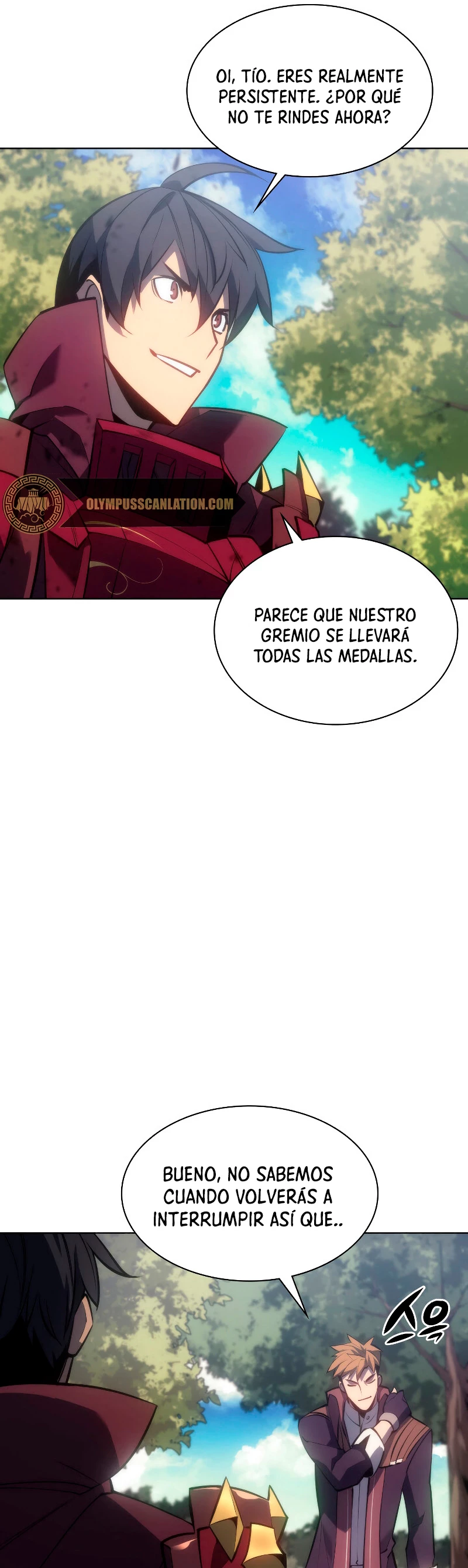 Página 74