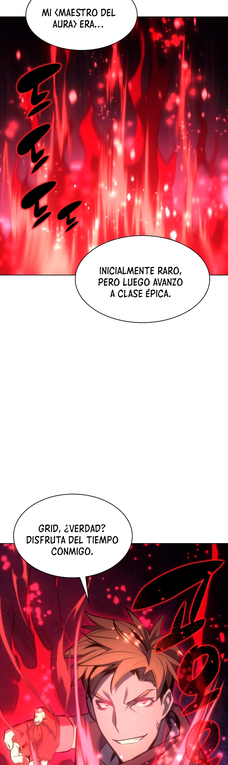 Página 77