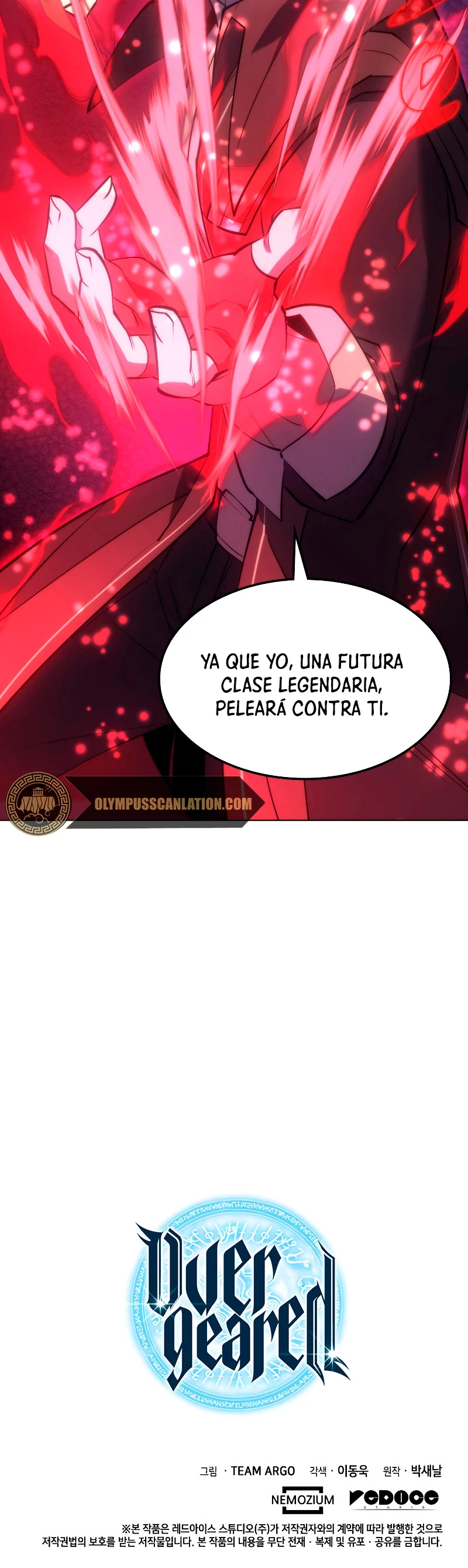 Página 78