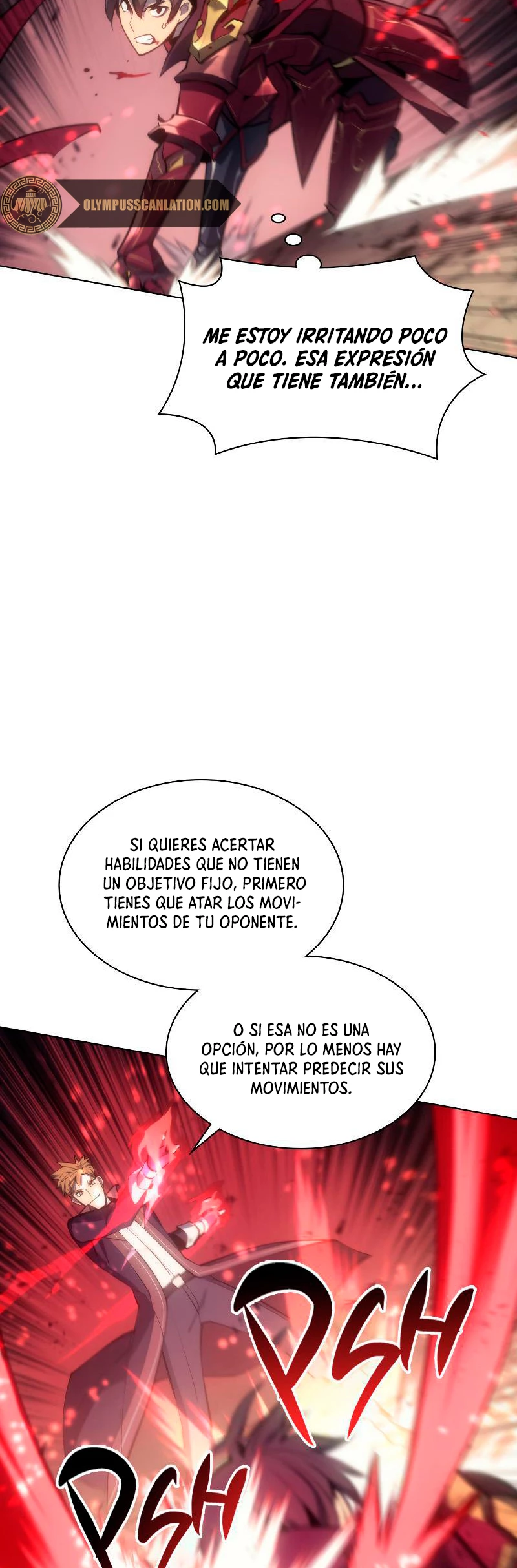 Página 23