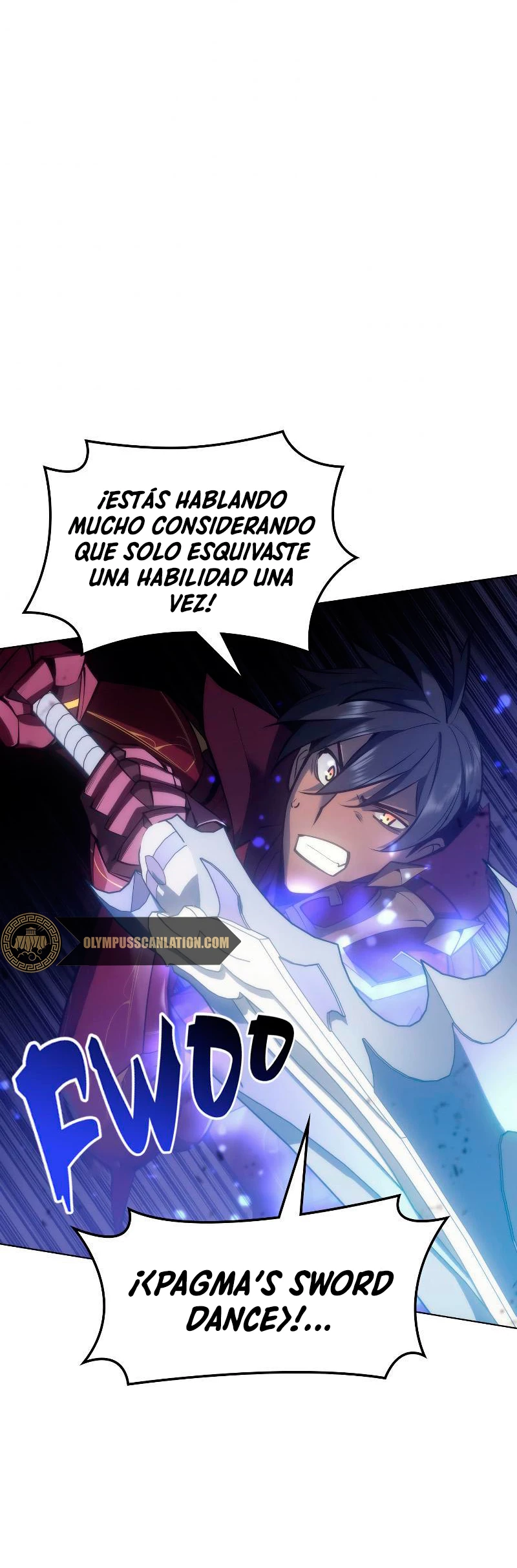 Página 26