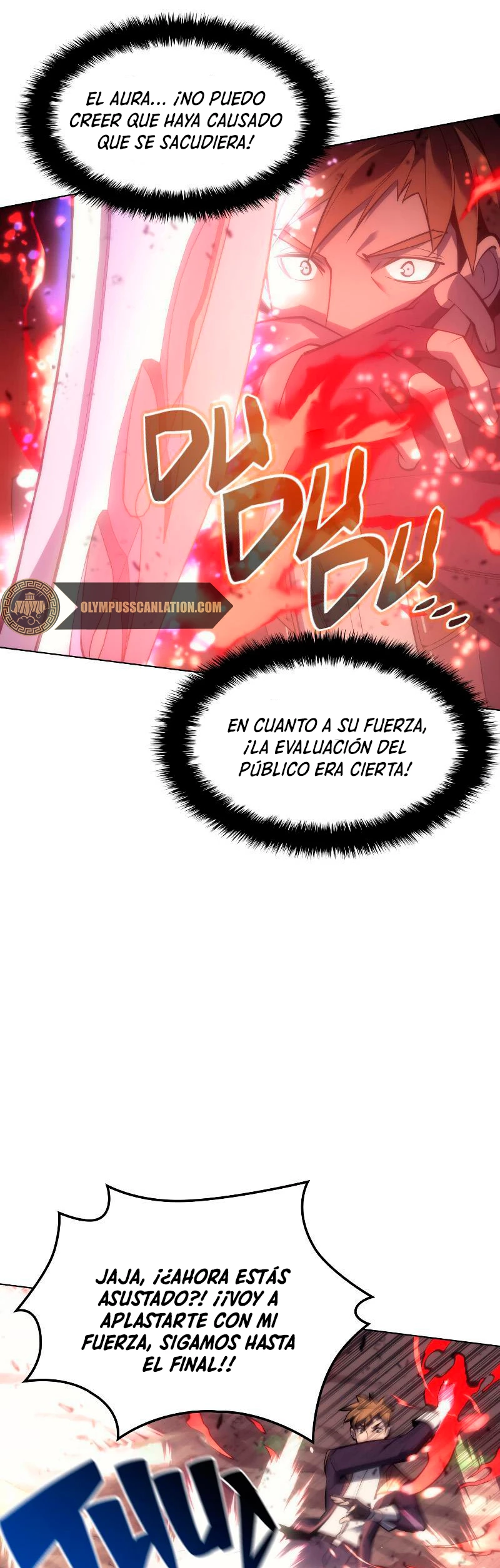 Página 32