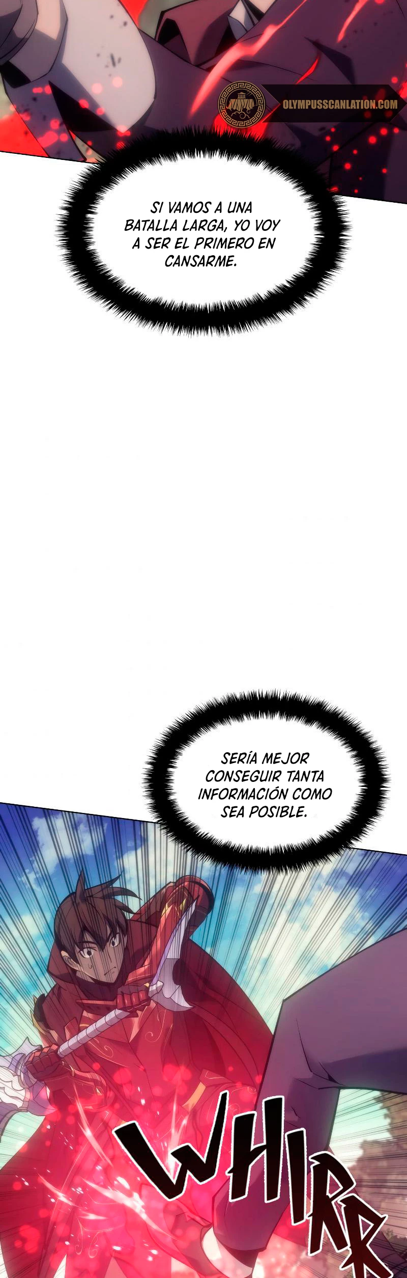 Página 34