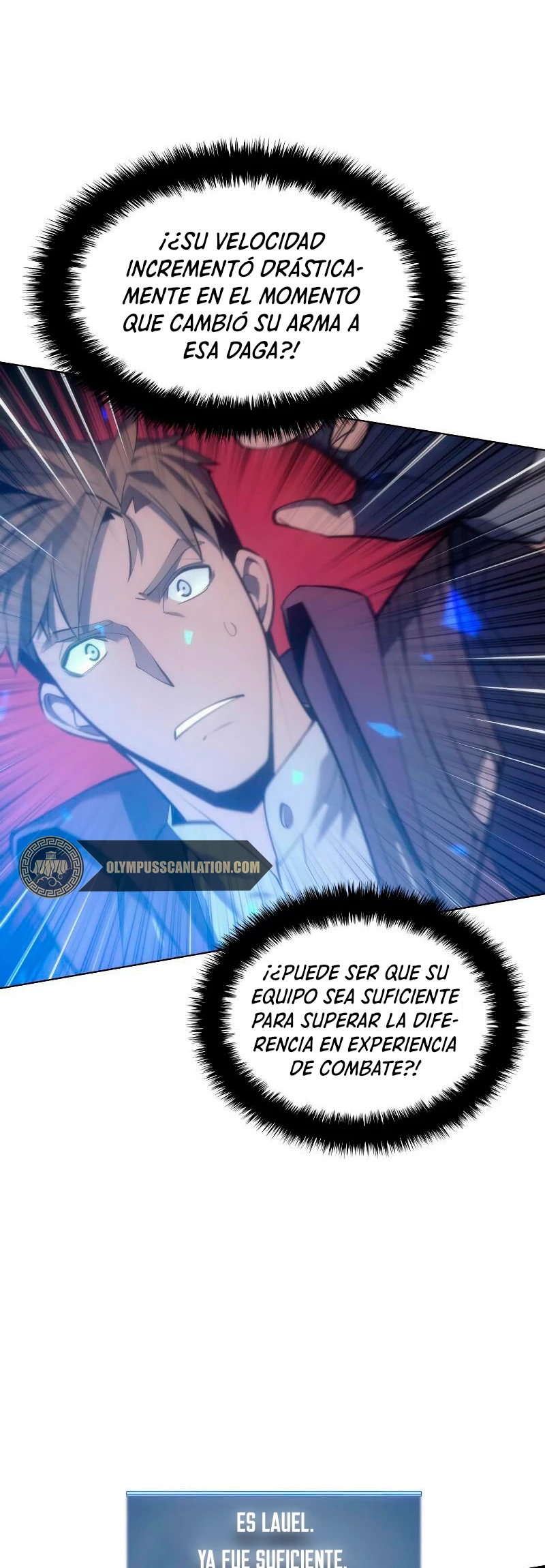 Página 38