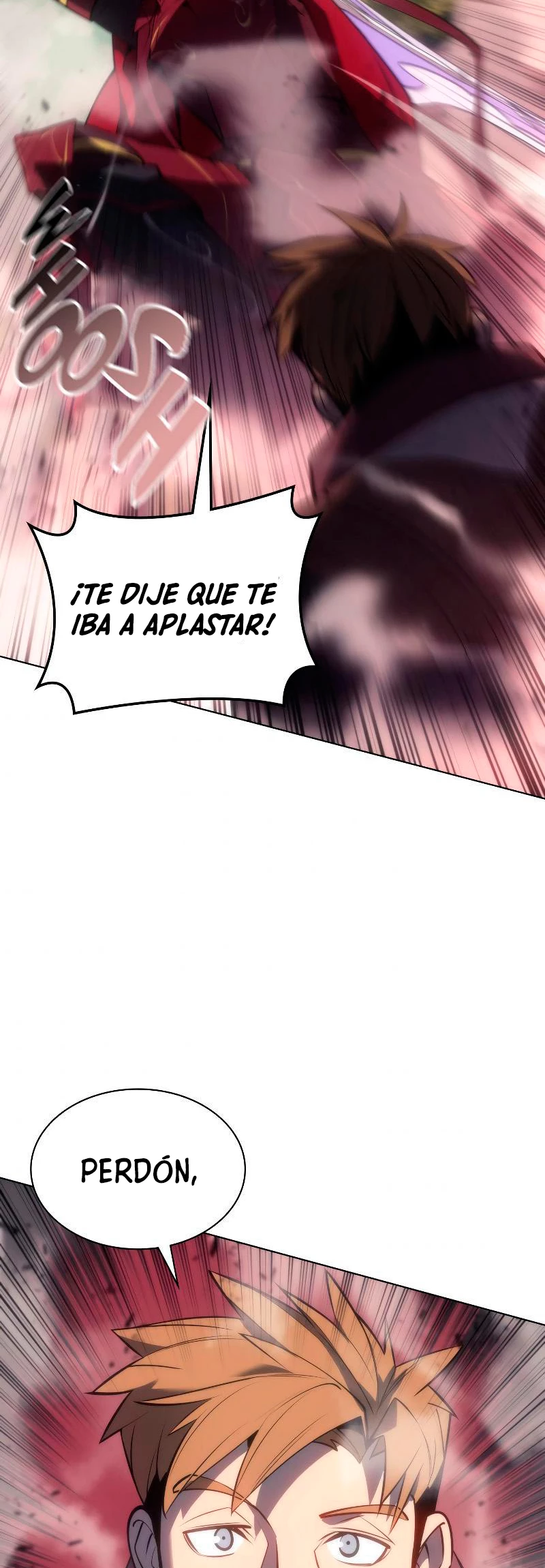 Página 43