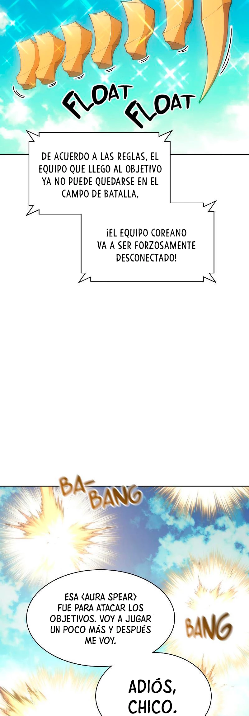 Página 46