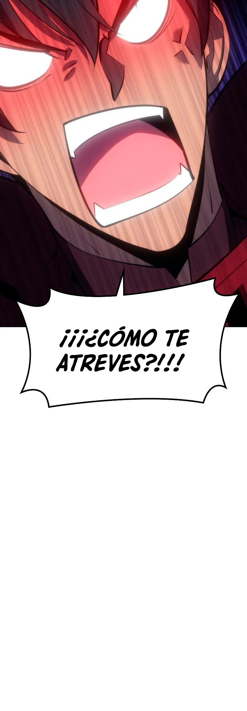 Página 48