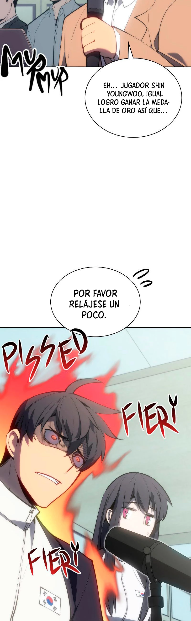 Página 51