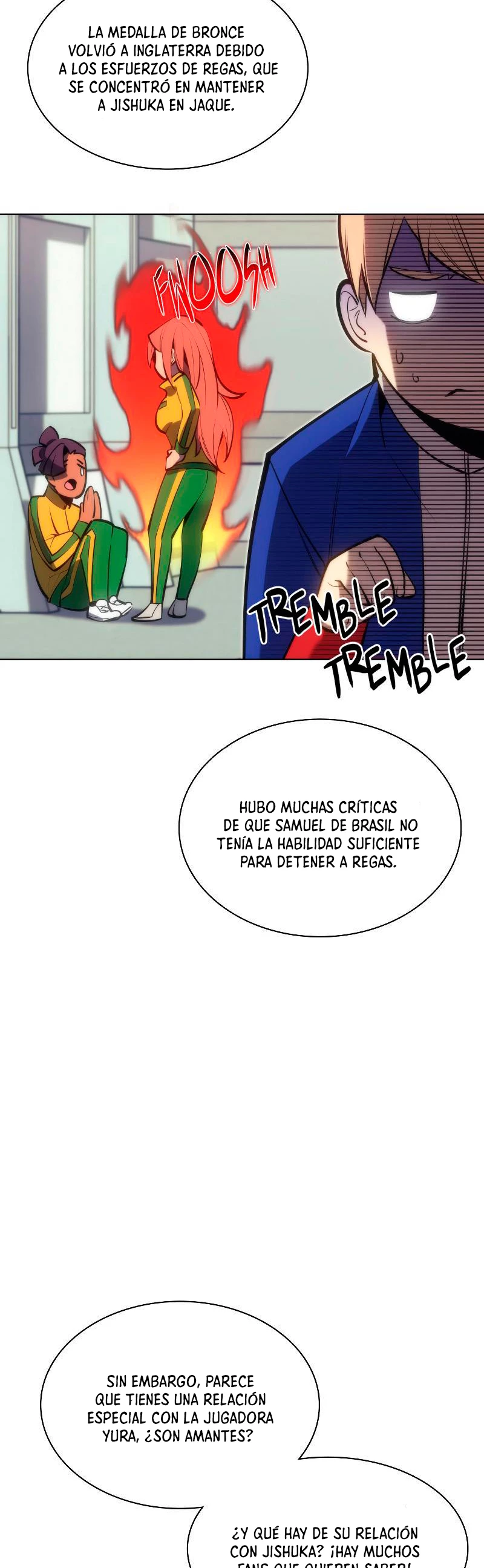 Página 53