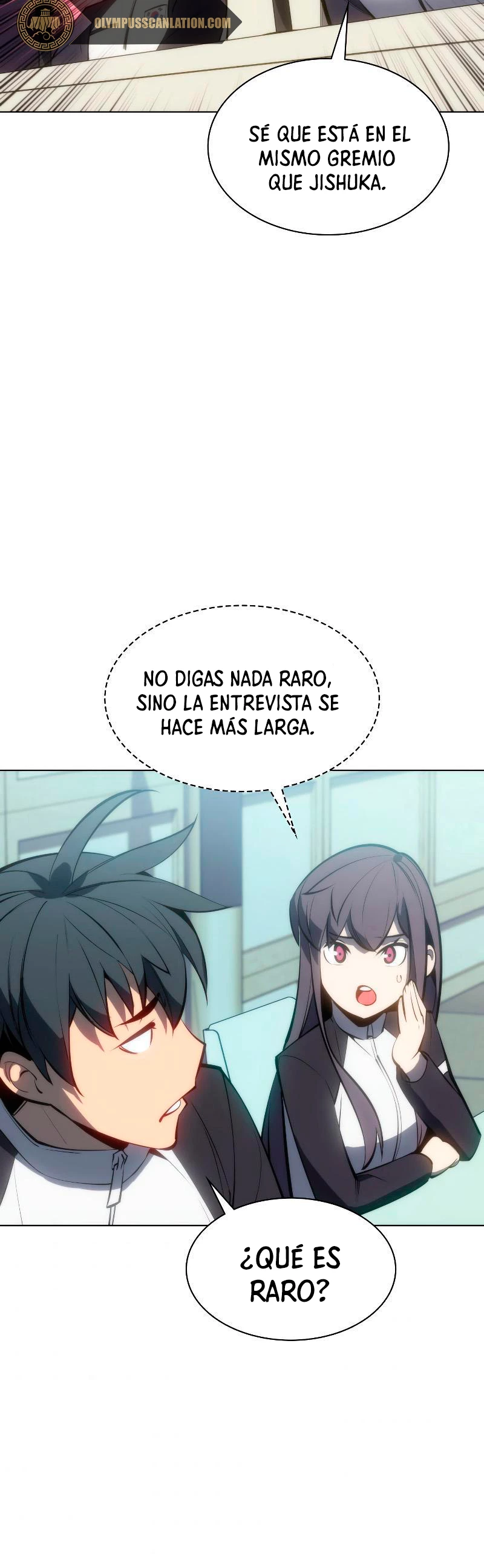 Página 55
