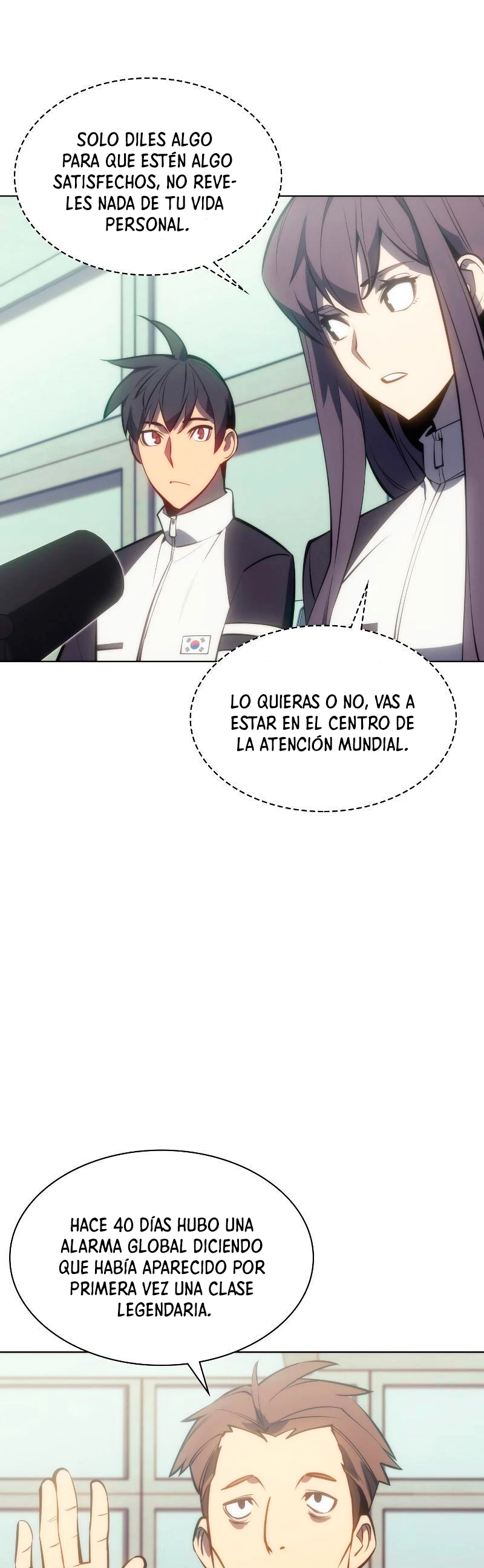 Página 57