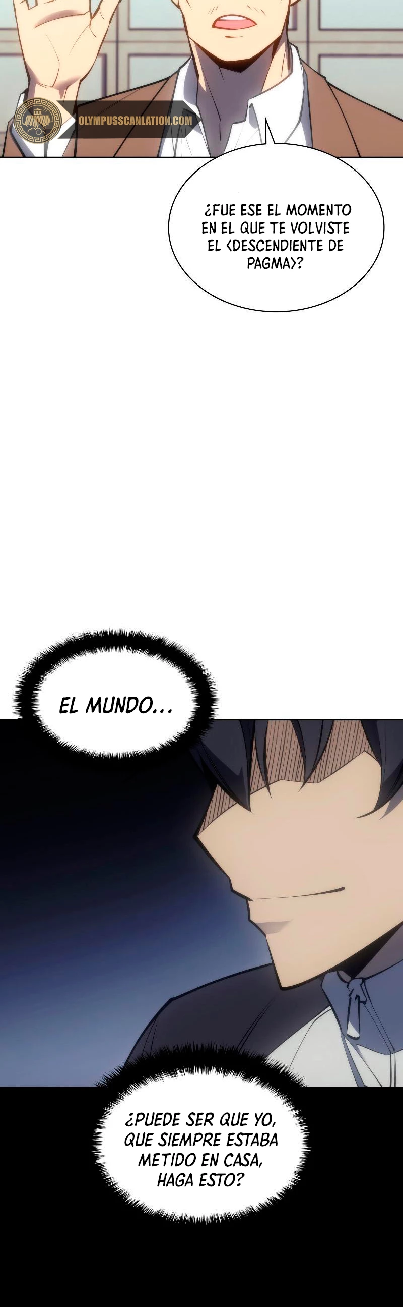 Página 58